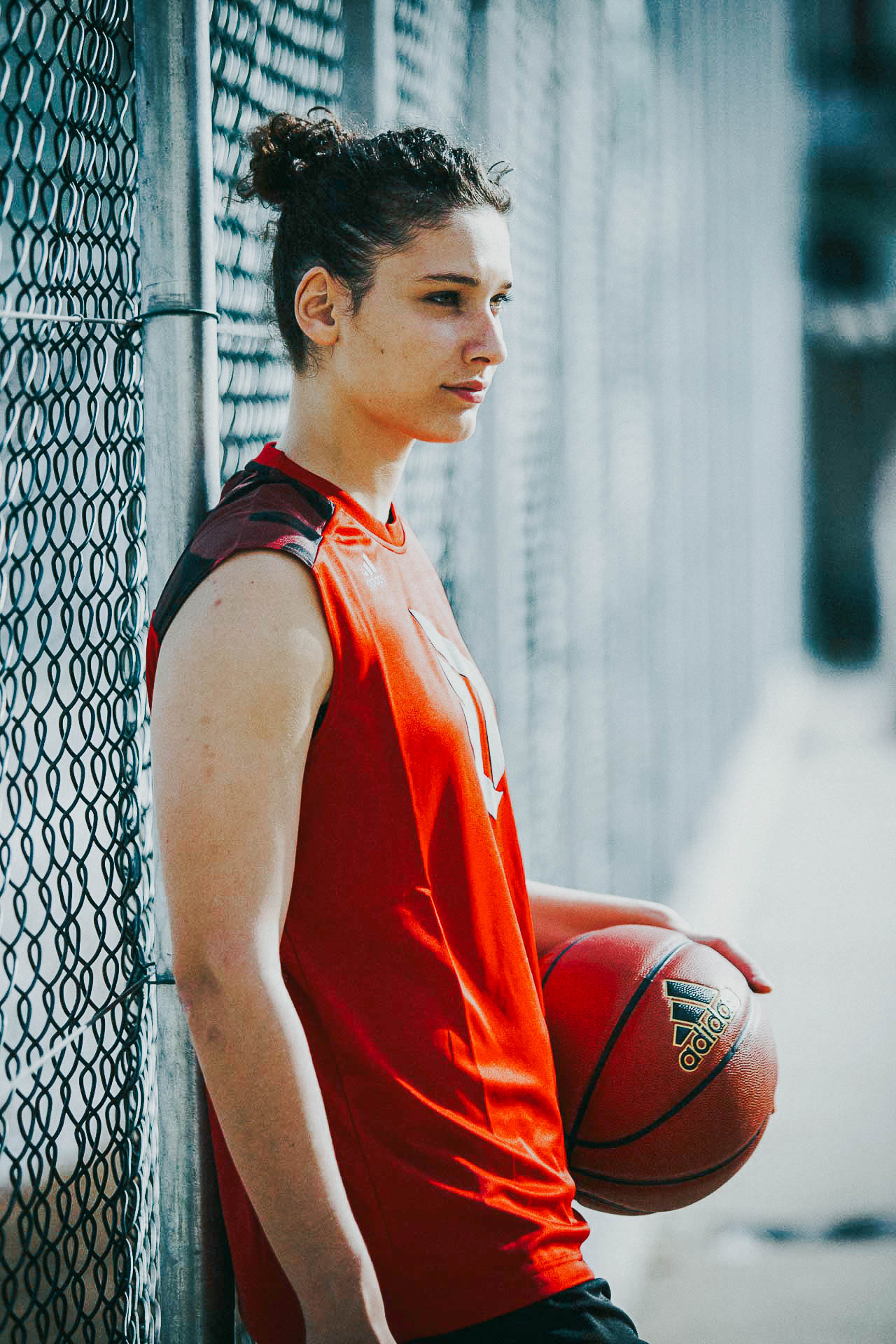 11 fotografo commerciale verona - ADIDAS BASKETBALL LIFESTYLE SHOOTING