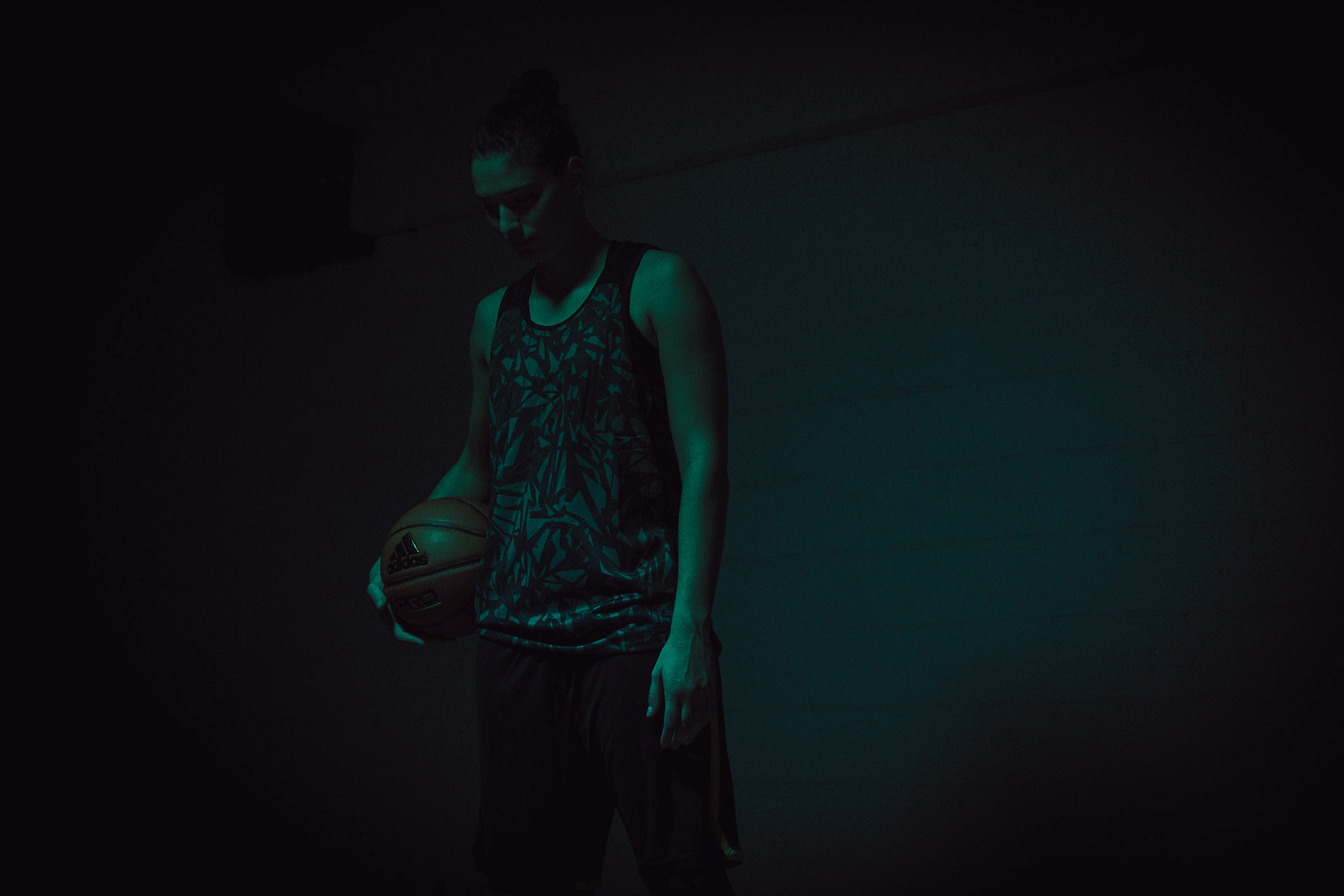 12 fotografo commerciale verona - ADIDAS BASKETBALL LIFESTYLE SHOOTING