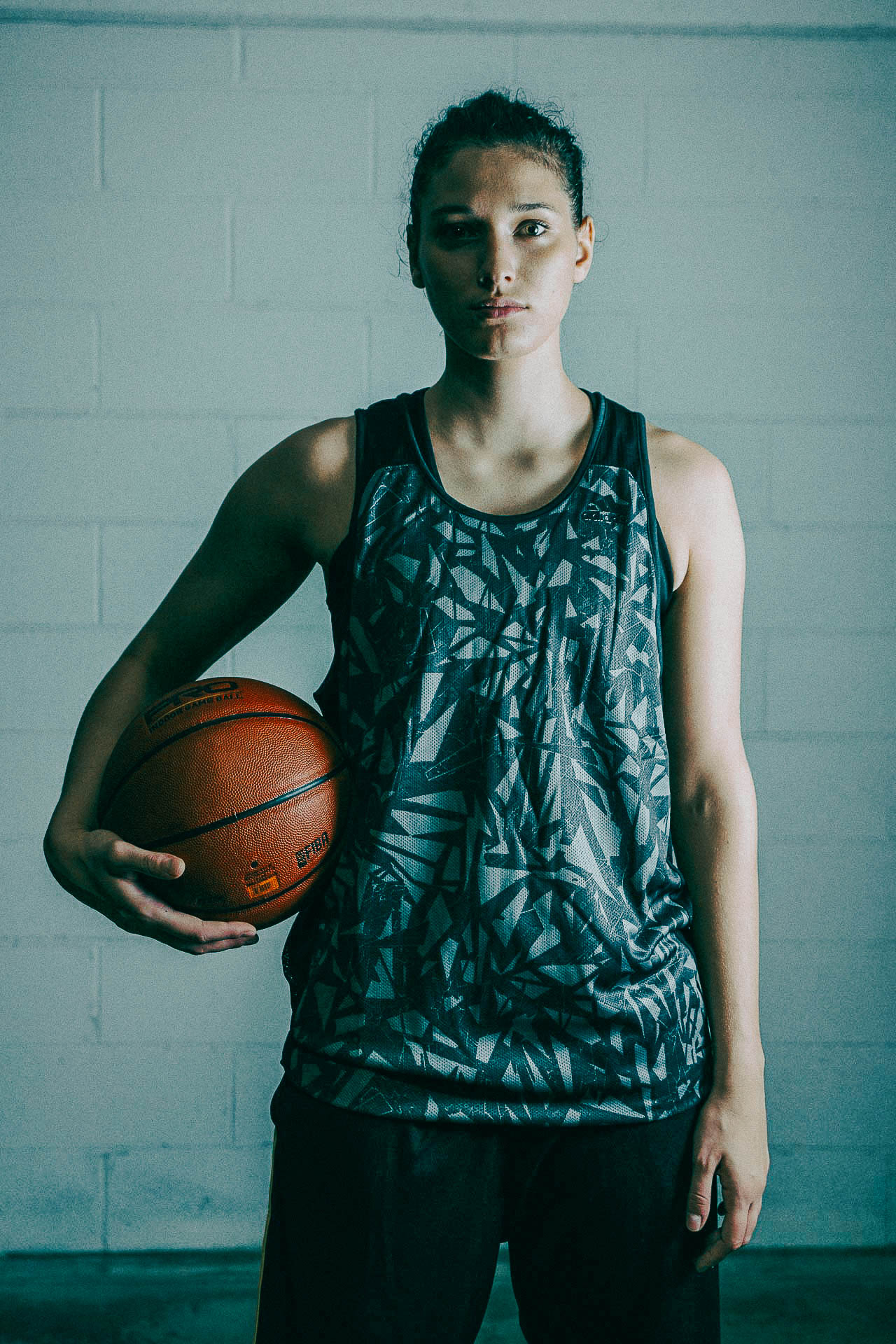 13 fotografo commerciale verona - ADIDAS BASKETBALL LIFESTYLE SHOOTING